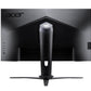Acer Predator X28 - 71.1 cm (28") - 3840 x 2160 pixels 4K UHD LCD Monitor