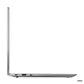 Lenovo ThinkBook 13s G4 ARB Laptop - 33.8 cm (13.3") - AMD Ryzen™ 5 6600U - 8 GB LPDDR5-SDRAM - 256 GB SSD - Wi-Fi 6E - Windows 11 Pro - Grey