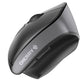 CHERRY MW 4500 LEFT Wireless 45 Degree Mouse