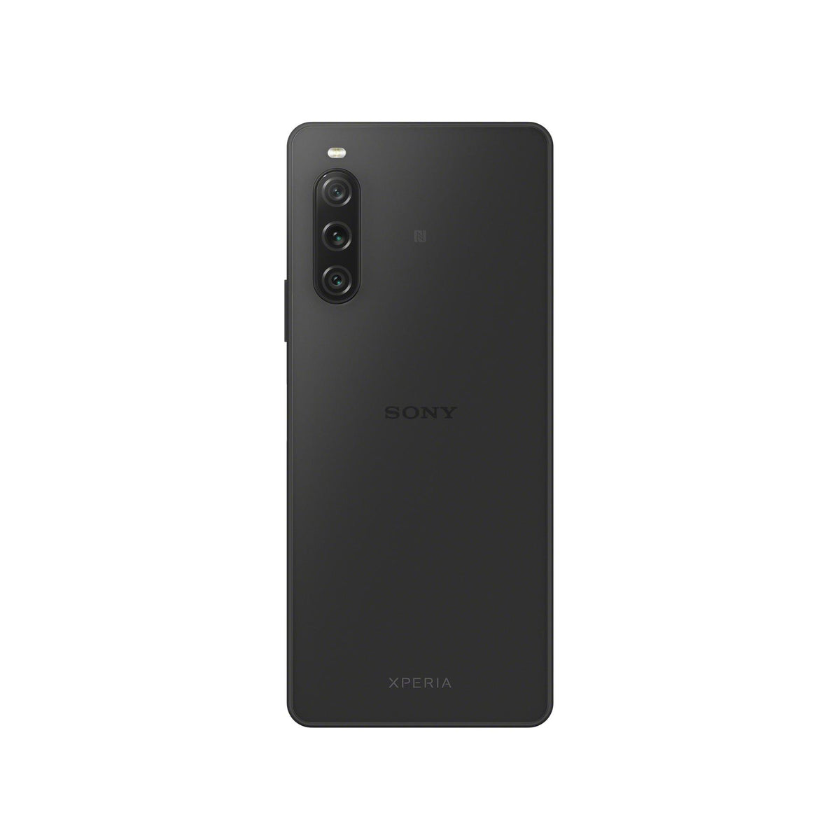 Sony Xperia 10 V - Refurbished