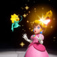 Princess Peach: Showtime! - Nintendo Switch