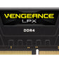 Corsair Vengeance LPX - 16 GB 2 x 8 GB DDR4 2400 MHz memory module