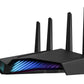 ASUS DSL-AX82U - Gigabit Ethernet Dual-band (2.4 GHz / 5 GHz) Router