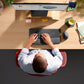 Logitech ERGO K860 for Business