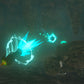 The Legend of Zelda: Tears of the Kingdom - Nintendo Switch