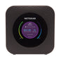 NETGEAR Nighthawk M1 - 4G Wi-Fi 5 Mobile Hotspot Cellular network Router