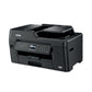 Brother MFC-J6530DW - All-in-one Wireless A3 Inkjet Printer