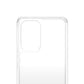 PanzerGlass ® HardCase for Galaxy A53 (5G) in Transparent