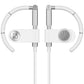 Bang & Olufsen Earset - Wireless In-ear Bluetooth Earbuds in White