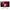 BenQ EX3210U - 81.3 cm (32") - 3840 x 2160 pixels 4K Ultra HD LED Monitor