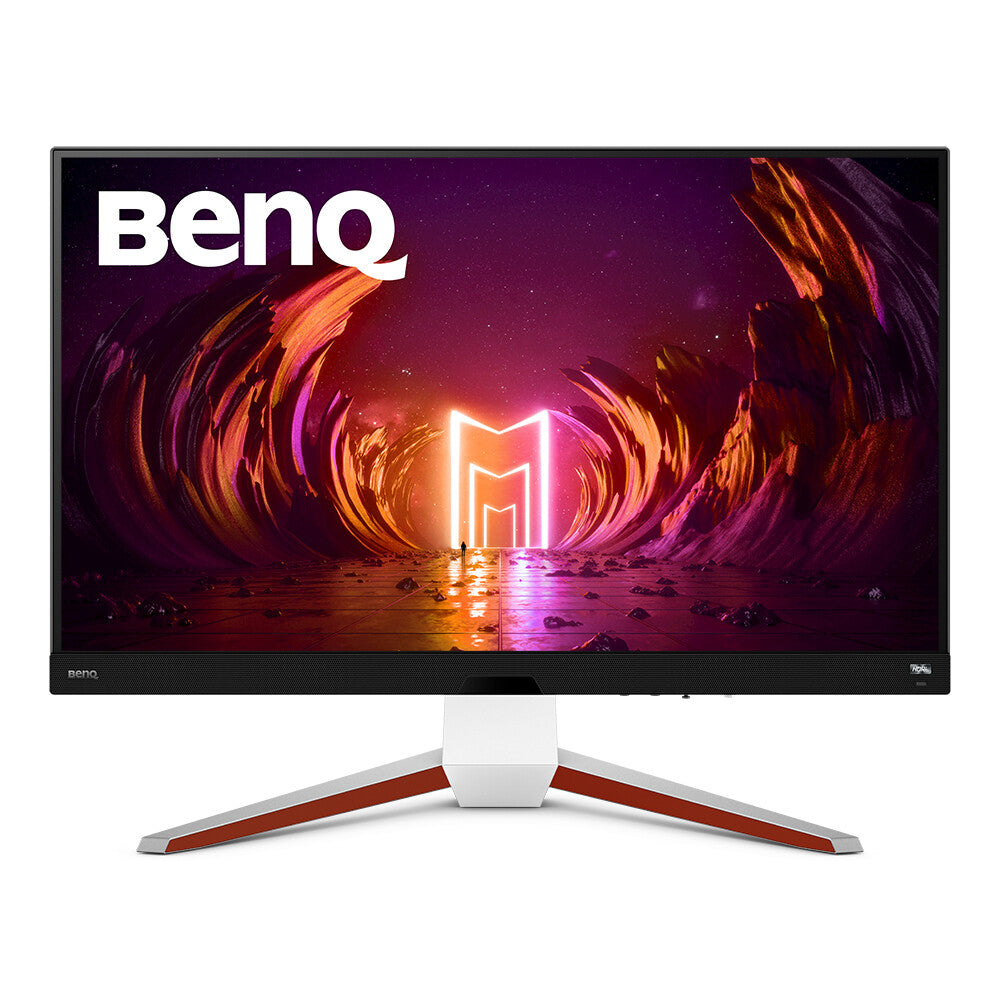 BenQ EX3210U - 81.3 cm (32") - 3840 x 2160 pixels 4K Ultra HD LED Monitor