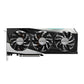 GIGABYTE GAMING OC - AMD 8 GB GDDR6 Radeon RX 6650 XT graphics card