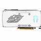 Zotac ZT-D40720Q-10M - NVIDIA 12 GB GDDR6X GeForce RTX 4070 SUPER graphics card