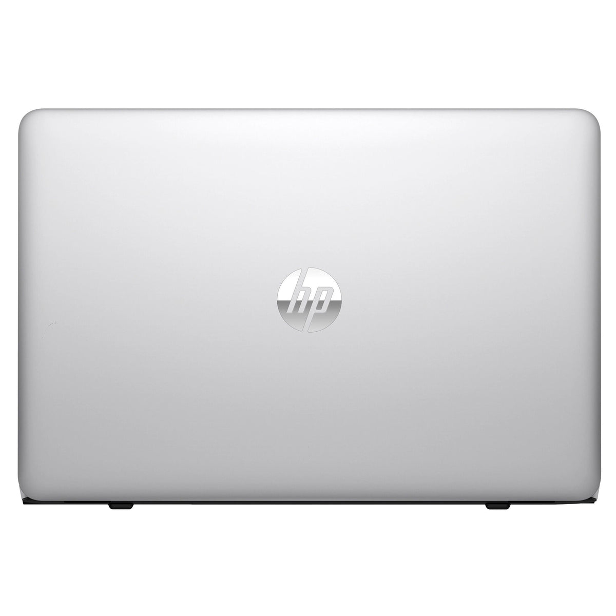 HP Elitebook 850 G3 Laptop - 39.6 cm (15.6&quot;) - Intel® Core™ i5-6200U - 8 GB DDR4-SDRAM - 256 GB SSD - Wi-Fi 5 - Windows 10 Pro - Black / Silver - Refurbished