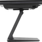 iiyama ProLite computer monitor 43.2 cm (17") 1280 x 1024 pixels LED Touchscreen Table Black