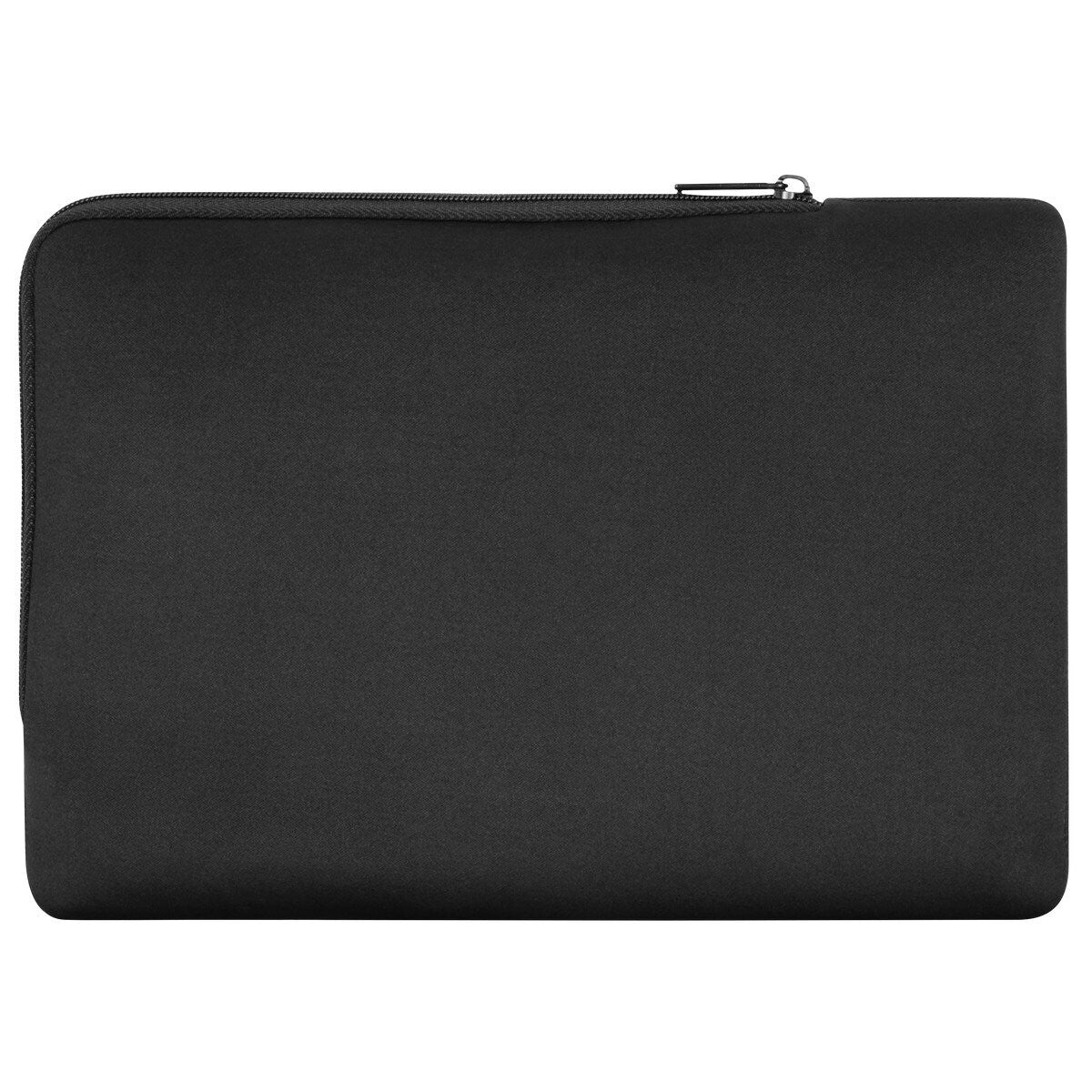 Targus MultiFit Sleeve with EcoSmart for 15-16" Universal Tablet in Black