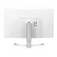 LG 32UL750 - 80 cm (31.5") - 3840 x 2160 pixels 4K UHD LED Monitor