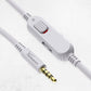 HyperX Cloud MIX - Wireless Bluetooth Gaming Headset