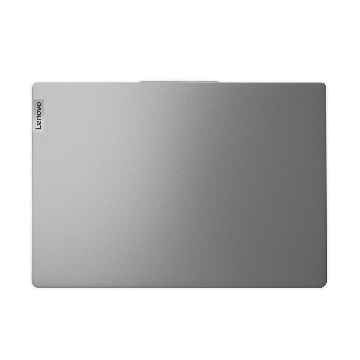 Lenovo IdeaPad Pro 5 Laptop - 40.6 cm (16") - Intel Core Ultra 9 185H - 32 GB LPDDR5x-SDRAM - 1 TB SSD - Wi-Fi 6E - Windows 11 Home - Grey