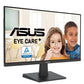 ASUS VA24EHF - 60.5 cm (23.8") - 1920 x 1080 pixels Full HD LCD Monitor