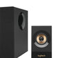 Logitech Z533 2.1 Multimedia Speaker System with Subwoofer