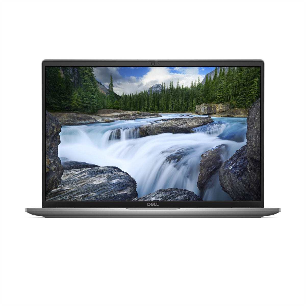 DELL Latitude 7640 Laptop 40.6 cm (16") Full HD+ Intel® Core™ i7 i7-1365U 32 GB LPDDR5-SDRAM 1 TB SSD Wi-Fi 6E (802.11ax) Windows 11 Pro Grey