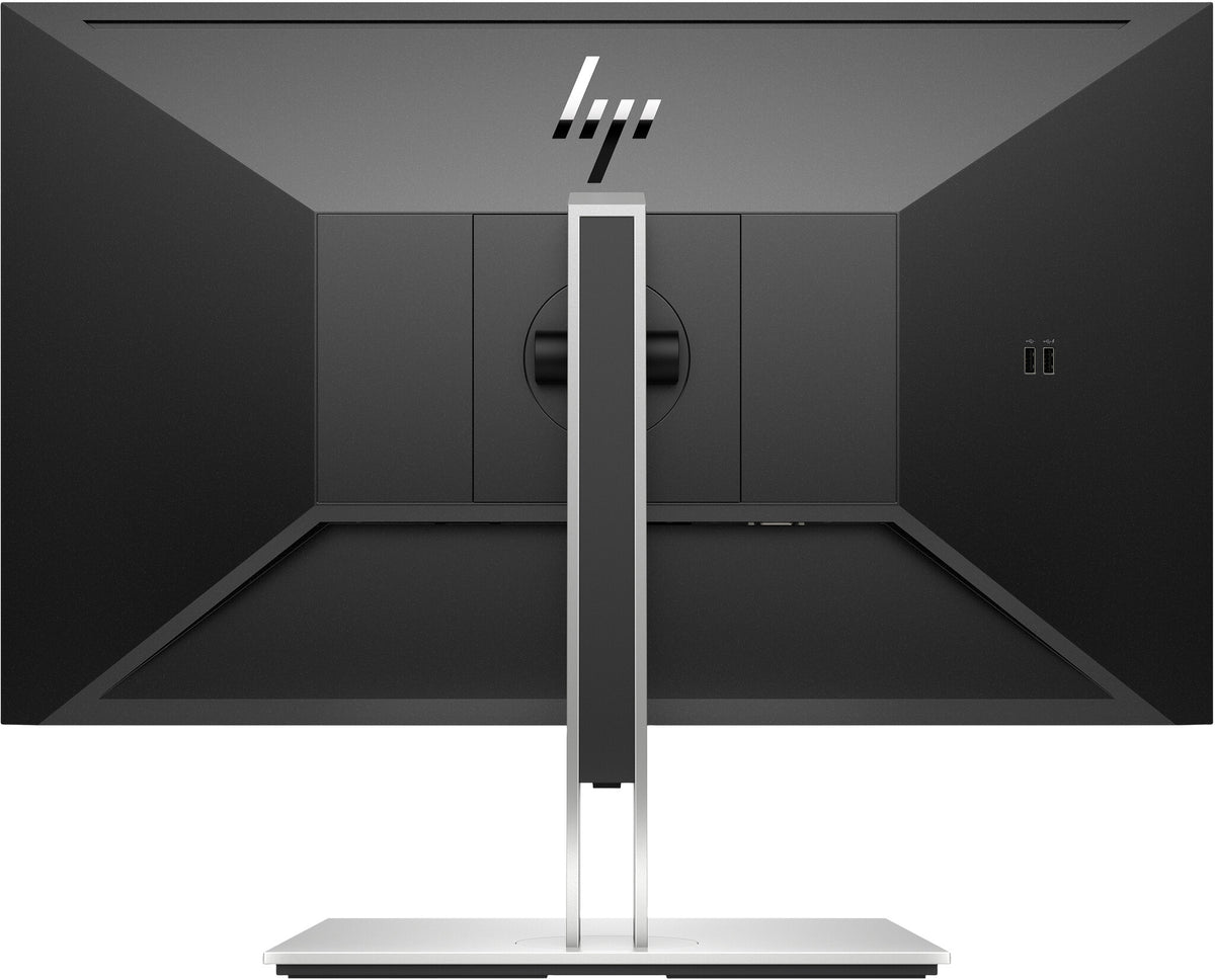 HP E-Series E27 G4 - 68.6 cm (27") - 1920 x 1080 pixels FHD LED Monitor