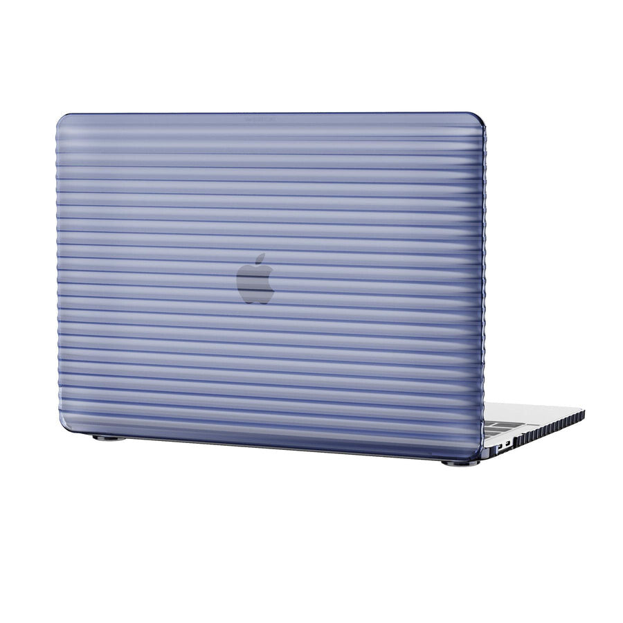 Tech21 Evo Wave 33 cm (13") Cover Blue