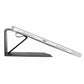 Targus Pro-Tek Clear Case for 10.9" iPad in Transparent
