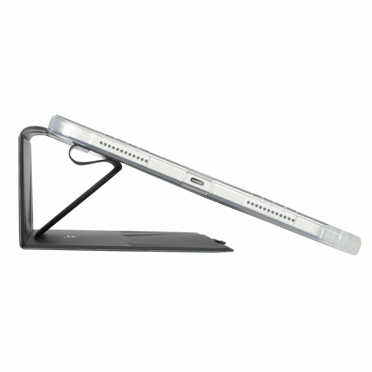 Targus Pro-Tek Clear Case for 10.9" iPad in Transparent