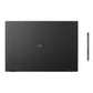 LG Gram 16T90R-K.AA78A1 Hybrid (2-in-1) - 40.6 cm (16") - Touchscreen - Intel® Core™ i7-1360P - 16 GB LPDDR5-SDRAM - 1 TB SSD - Wi-Fi 6E - Windows 11 Home - Black