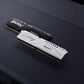 Kingston Technology FURY Beast Black - 32 GB 2 x 16 GB 4800MT/s DDR5 memory module