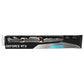 GIGABYTE GAMING OC PRO - NVIDIA 8 GB GDDR6 GeForce RTX 3060 Ti graphics card