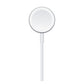 Apple Watch Magnetic Charging Cable (1 m)