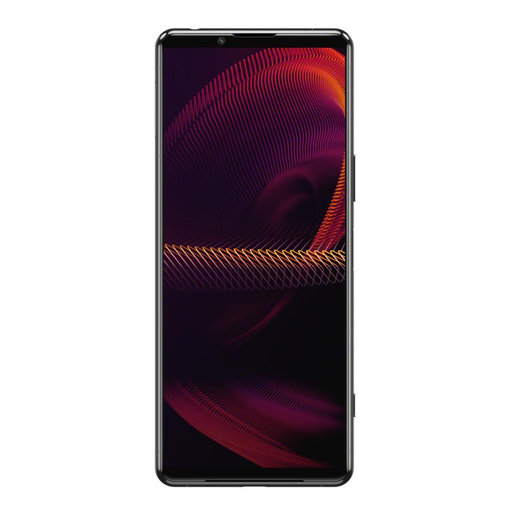 Sony Xperia 5 III - Refurbished