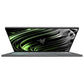Razer Book Laptop - 34 cm (13.4") - Intel® Core™ i5-1135G7 - 8 GB LPDDR4x-SDRAM - 256 GB SSD - Wi-Fi 6 - Windows 11 Home - Silver