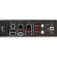 MSI MEG Z690 UNIFY ATX motherboard - Intel Z690 LGA 1700