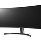 LG 34WL75C - 86.4 cm (34") - 3440 x 1440 pixels UltraWide QHD LED Monitor