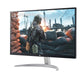 LG 27UP600 - 68.6 cm (27") - 3840 x 2160 pixels 4K UHD LED Monitor