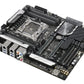 ASUS WS X299 PRO ATX motherboard - Intel® X299 LGA 2066