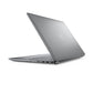 DELL Precision 5480 Laptop - 35.6 cm (14") - Intel® Core™ i7-13700H - 16 GB LPDDR5-SDRAM - 512 GB SSD - NVIDIA RTX A1000 - Wi-Fi 6E - Windows 11 Pro - Grey