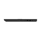 ASUS VivoBook Pro 16X OLED Laptop - 40.6 cm (16") - AMD Ryzen™ 9 6900HX - 32 GB LPDDR5-SDRAM - 1 TB SSD NVIDIA - GeForce RTX 3050 Ti - Wi-Fi 6 - Windows 11 Home - Black