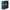 Intel Core Ultra 9 285K processor 36 MB Smart Cache Box