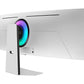 Samsung Odyssey OLED G9 - 124.5 cm (49") - 5120 x 1440 pixels DQHD OLED Monitor