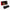 Acer Nitro Radeon RX 9070 OC 16GB AMD GDDR6