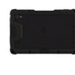 Zebra SG-ET4X-10EXOSKL1-01 tablet case 25.4 cm (10") Cover Black