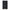 iStorage diskAshur DT³ HDD 20TB | Secure Portable Desktop Drive |FIPS 140-3 Level 3 pending| AES-XTS 256-bit Hardware Encryption | Common Criteria EAL5+ (Hardware Certified) | PIN protected | OS & Platform Independent |GDPR, TAA Compliant|Brute force hack
