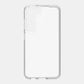 Skech Protection 360 Protection Kit for Galaxy S23 Plus in Transparent