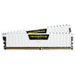 Corsair Vengeance LPX - 16 GB 2 x 8 GB DDR4 2666 MHz memory module