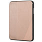 Targus Click-In Folio Case for 8.3" iPad mini in Rose gold